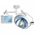 MT halogen operating shadowless lamp and  cheap halogen surgical lamp for clinic